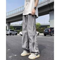 cms/erpbt/backend/web/uploads/erp/collection/images/Men Clothes/XINBAIHUI/EN0228417/img_b/EN0228417_img_b_3